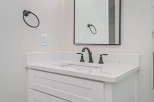 22 Shalimar Dr, Shalimar, FL 32579 - Photo 43