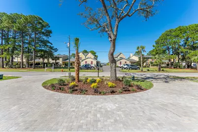 22 Shalimar Drive, Shalimar, FL 32579 - Photo 9