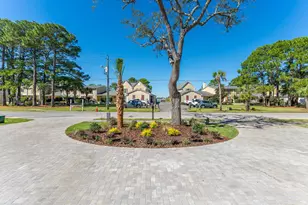 22 Shalimar Dr, Shalimar, FL 32579 - Photo 9