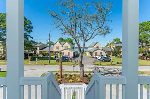 22 Shalimar Dr, Shalimar, FL 32579 - Photo 11