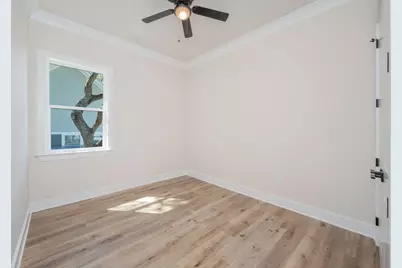 22 Shalimar Drive, Shalimar, FL 32579 - Photo 31