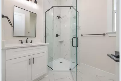 22 Shalimar Drive, Shalimar, FL 32579 - Photo 41