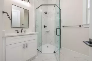 22 Shalimar Dr, Shalimar, FL 32579 - Photo 41