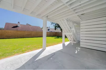 22 Shalimar Drive, Shalimar, FL 32579 - Photo 69