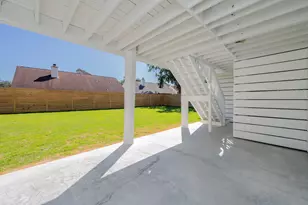 22 Shalimar Dr, Shalimar, FL 32579 - Photo 69