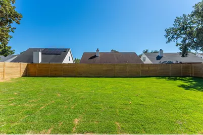 22 Shalimar Drive, Shalimar, FL 32579 - Photo 77