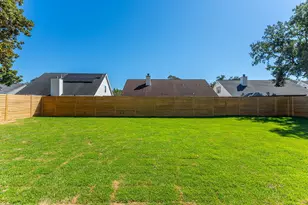 22 Shalimar Dr, Shalimar, FL 32579 - Photo 77