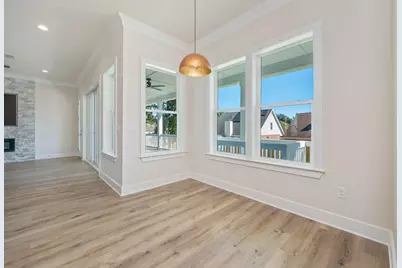 22 Shalimar Drive, Shalimar, FL 32579 - Photo 29