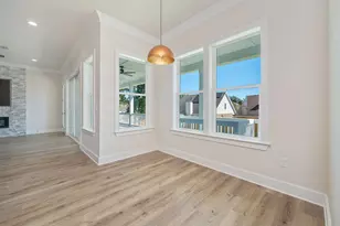 22 Shalimar Dr, Shalimar, FL 32579 - Photo 29