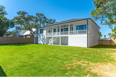 22 Shalimar Drive, Shalimar, FL 32579 - Photo 75