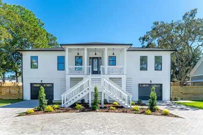 22 Shalimar Drive, Shalimar, FL 32579 - Photo 1