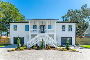 22 Shalimar Dr, Shalimar, FL 32579 - Photo 1