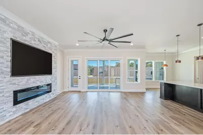 22 Shalimar Drive, Shalimar, FL 32579 - Photo 17