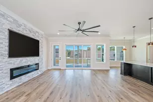 22 Shalimar Dr, Shalimar, FL 32579 - Photo 17