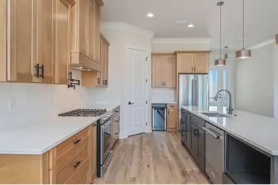 22 Shalimar Drive, Shalimar, FL 32579 - Photo 23