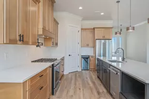 22 Shalimar Dr, Shalimar, FL 32579 - Photo 23