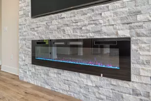 22 Shalimar Dr, Shalimar, FL 32579 - Photo 55