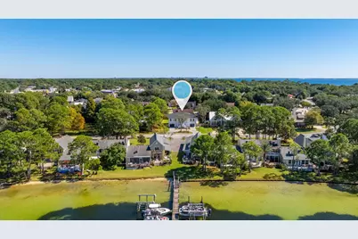 22 Shalimar Drive, Shalimar, FL 32579 - Photo 87