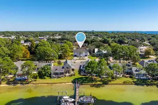 22 Shalimar Dr, Shalimar, FL 32579 - Photo 87