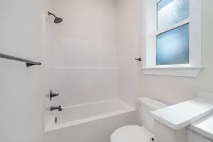 22 Shalimar Dr, Shalimar, FL 32579 - Photo 37