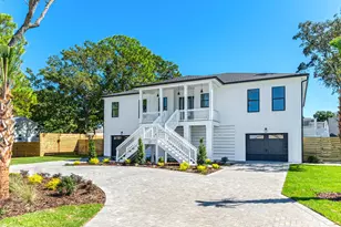 22 Shalimar Dr, Shalimar, FL 32579 - Photo 3