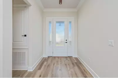 22 Shalimar Drive, Shalimar, FL 32579 - Photo 13