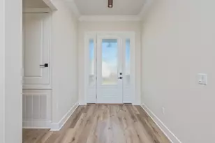 22 Shalimar Dr, Shalimar, FL 32579 - Photo 13