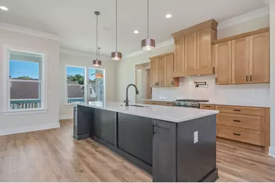 22 Shalimar Drive, Shalimar, FL 32579 - Photo 19