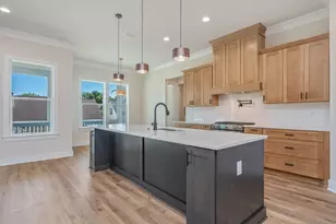 22 Shalimar Dr, Shalimar, FL 32579 - Photo 19