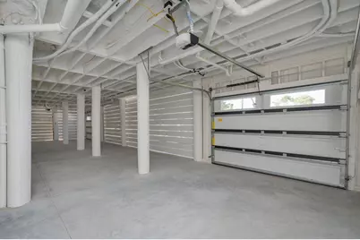 22 Shalimar Drive, Shalimar, FL 32579 - Photo 67