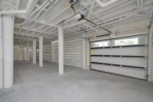 22 Shalimar Dr, Shalimar, FL 32579 - Photo 67