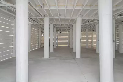 22 Shalimar Drive, Shalimar, FL 32579 - Photo 63