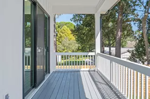 22 Shalimar Dr, Shalimar, FL 32579 - Photo 59