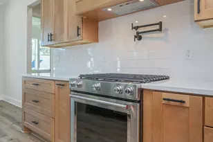 22 Shalimar Dr, Shalimar, FL 32579 - Photo 25