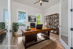 22 Shalimar Dr, Shalimar, FL 32579 - Photo 45