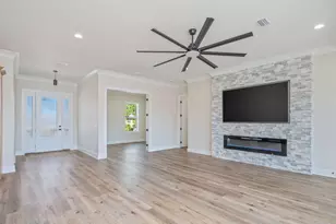 22 Shalimar Dr, Shalimar, FL 32579 - Photo 15