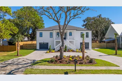 22 Shalimar Drive, Shalimar, FL 32579 - Photo 5