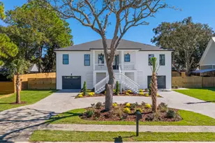 22 Shalimar Dr, Shalimar, FL 32579 - Photo 5