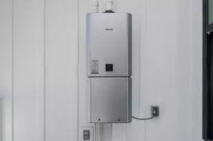 22 Shalimar Dr, Shalimar, FL 32579 - Photo 61