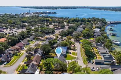 22 Shalimar Drive, Shalimar, FL 32579 - Photo 85