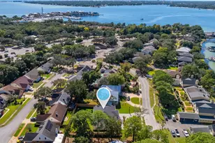 22 Shalimar Dr, Shalimar, FL 32579 - Photo 85