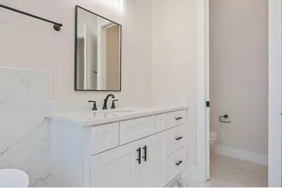 22 Shalimar Drive, Shalimar, FL 32579 - Photo 53