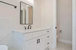 22 Shalimar Dr, Shalimar, FL 32579 - Photo 53