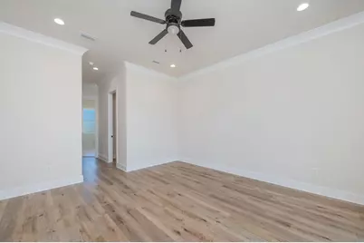 22 Shalimar Drive, Shalimar, FL 32579 - Photo 49