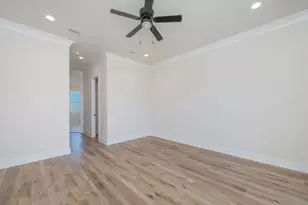 22 Shalimar Dr, Shalimar, FL 32579 - Photo 49