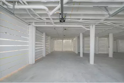 22 Shalimar Drive, Shalimar, FL 32579 - Photo 65