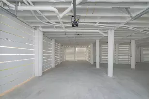 22 Shalimar Dr, Shalimar, FL 32579 - Photo 65