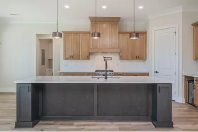 22 Shalimar Drive, Shalimar, FL 32579 - Photo 21