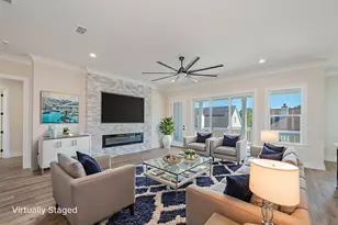 22 Shalimar Dr, Shalimar, FL 32579 - Photo 1