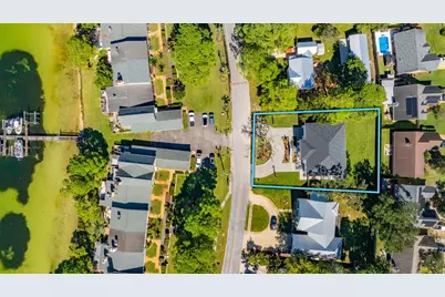 22 Shalimar Drive, Shalimar, FL 32579 - Photo 79